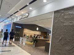 -凯德MALL(望京店)