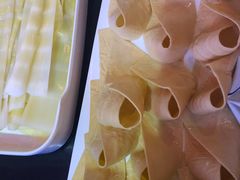 渝利豆皮-渝利重庆火锅