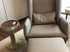 -嘉定凯悦·咖啡厅