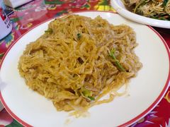 -闯关东东北农家菜(崂山石老人店)
