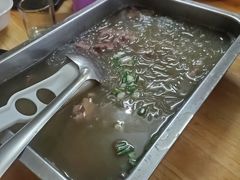 -朱村黄塘建华烧鸡