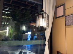 -庆江南江南菜(琴湖溪里花园城店)