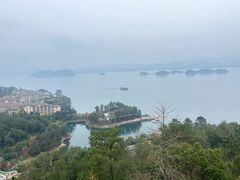 -梦姑塘文化公园