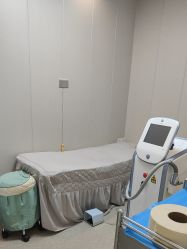 -蚌埠国色医疗美容医院•眼鼻整形