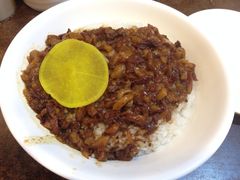 iphone_upload_pic-阿勇鲁肉饭(虹井路店)