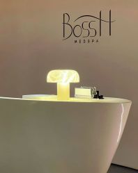 -Boss H Beauty美肌中心