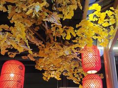 -湘悦回家(棠东店)