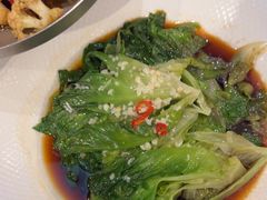 -聚鑫阁江浙菜·非遗传承技艺(青村帝华园店)