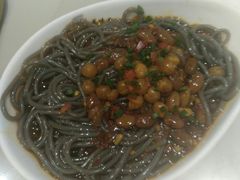 -徽珍源(龙茗路店)