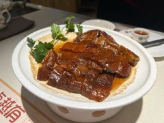 -粤点越有·茶点·粤菜(樵岭国际店)