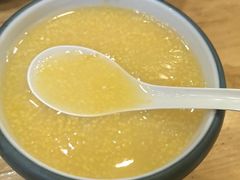 -0317火锅鸡·清真(正达店)