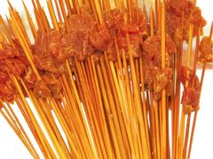 -牛串门串串香(东直门簋街总店)