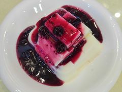 -清真·尚穆回回香清真餐厅(工人新村店)