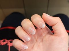 -海底捞火锅(铂澜大象城店)