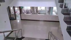 点击看大图 -邢台妇产医院