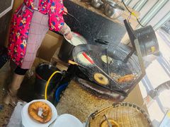 -余艳梅拌面世家(马场横路店)