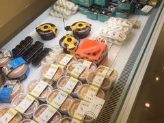 -桃源村(南大店)
