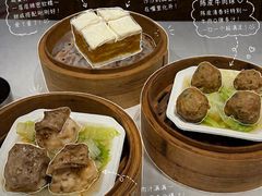 -稻香海鲜饭店(第一国际店)