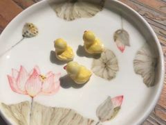 成品-今日陶艺(富力广场店)