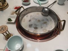 -相椰·椰子鸡(元芬店)