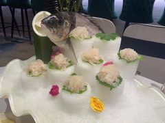 -珍之宝御品·寻味顺德(容桂渔人码头店)