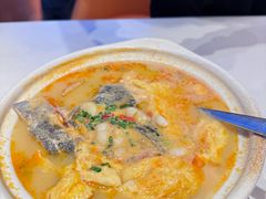 -不仔客海鲜·烧烤·270度海景餐厅(大东海店)