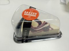 -三元梅园(金源店)