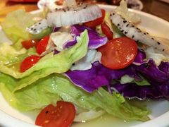 -百年神厨·地道川菜(清江西路店)