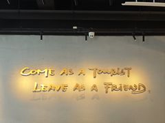 -FABIO’S费比欧披萨餐厅