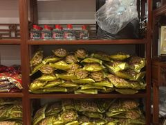 -鹅滋道(甘坑古镇店)