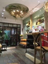 点击看大图 -日光视觉婚纱摄影(旗舰店)