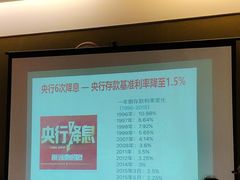 -招商银行(厦门鹭江支行)