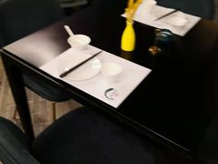 -花小小新疆炒米粉·小锅现炒(灯市口店)