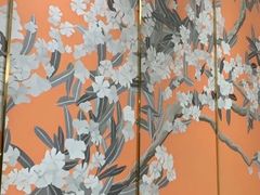 -写庭·鱼鲜川菜·宴请(铁像寺水街店)