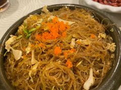 -聚鑫阁江浙菜·非遗传承技艺(闵行交大店)