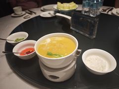 -万盛合(渔人码头店)