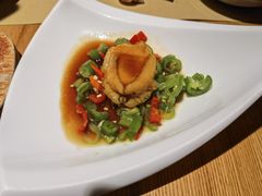 -荣小馆(杭州大厦店)
