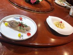 -欣旺·迎宾楼·百年无锡菜