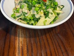 -十碗头(诚信路店)