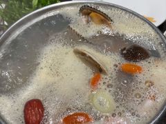 -川骄海鲜自助(河东店)
