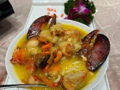 -花中城(清泰街店)