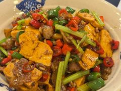 -潇湘阁(望京SOHO店)