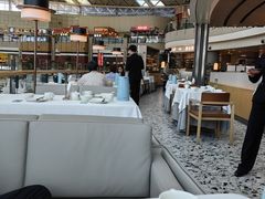 -莆田餐厅PUTIEN(颐堤港店)