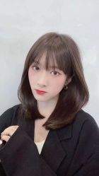 -BULB STUDIO 巴柏明星发型工作室