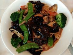 怀旧罗汉斋-粥旺庄(芳村店)