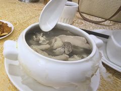 -九大簋家宴(北京路店)