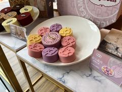 -哈根达斯(国瑞店)