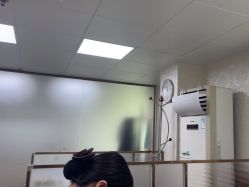 -深圳春天阳光医院·轮廓抗衰中心