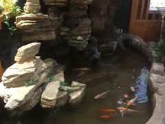 -鸥迪足道(湖南示范店)