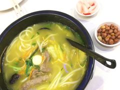 -滇越乘象云南餐厅(豆各庄店)